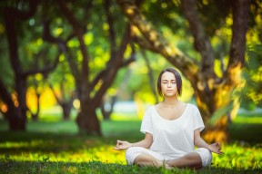 世界杯最新消息-您尚未提供具体内容，请先提供相关文本或事件描述，以便我为您生成标题。