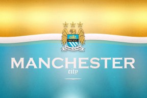 FIFA世界杯-红土双雄与安菲尔德之夜，德约科维奇十五季高光引爆利物浦球迷热情