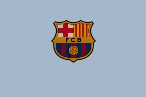 全球足球赛事-王者归来！科维托娃复出首秀惊艳全场，铁壁防守引爆G2观众热情