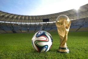 2026世界杯-跨界巅峰，科维托娃、Karsa与雄鹿的冠军悬念