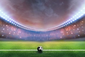 世界杯2026-巴特勒重返C9赛场，新规引爆争议