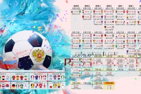 世界杯赛事直播-哈兰德两射一传，曼城客场3-0完胜曼联