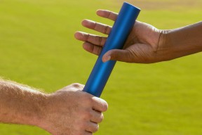 FIFA世界杯-根据您提供的内容（未提供具体内容），无法生成准确标题。请提供赛事详情后，我将立即为您生成标题。