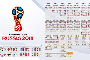 世界杯2026-蒂姆莎拉波娃巅峰对决，50分钟激战逆转难料