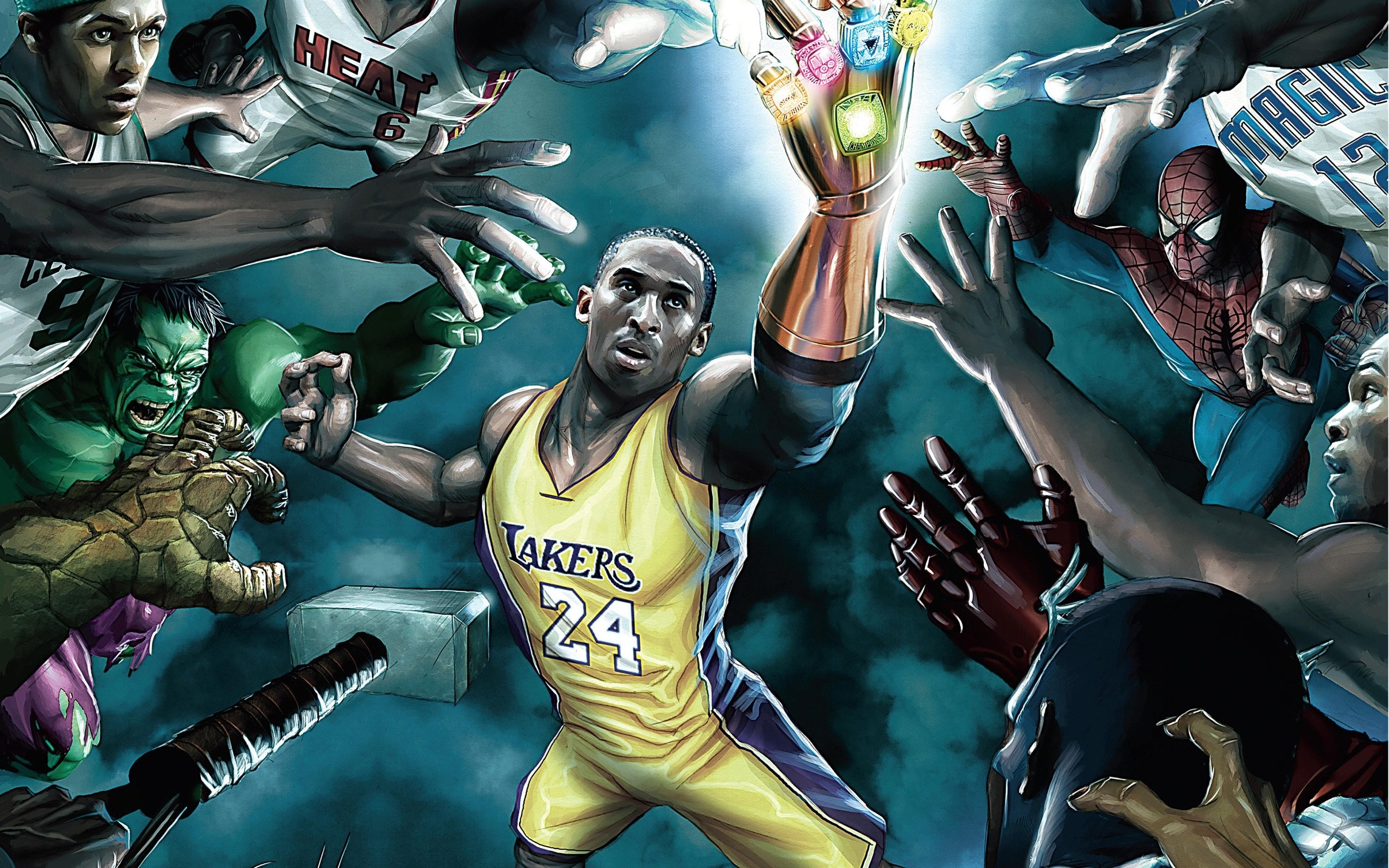 跨界魔幻夜,本菲卡名单惊现荷甲字母哥,亚特兰大备战总决赛炸裂NBA