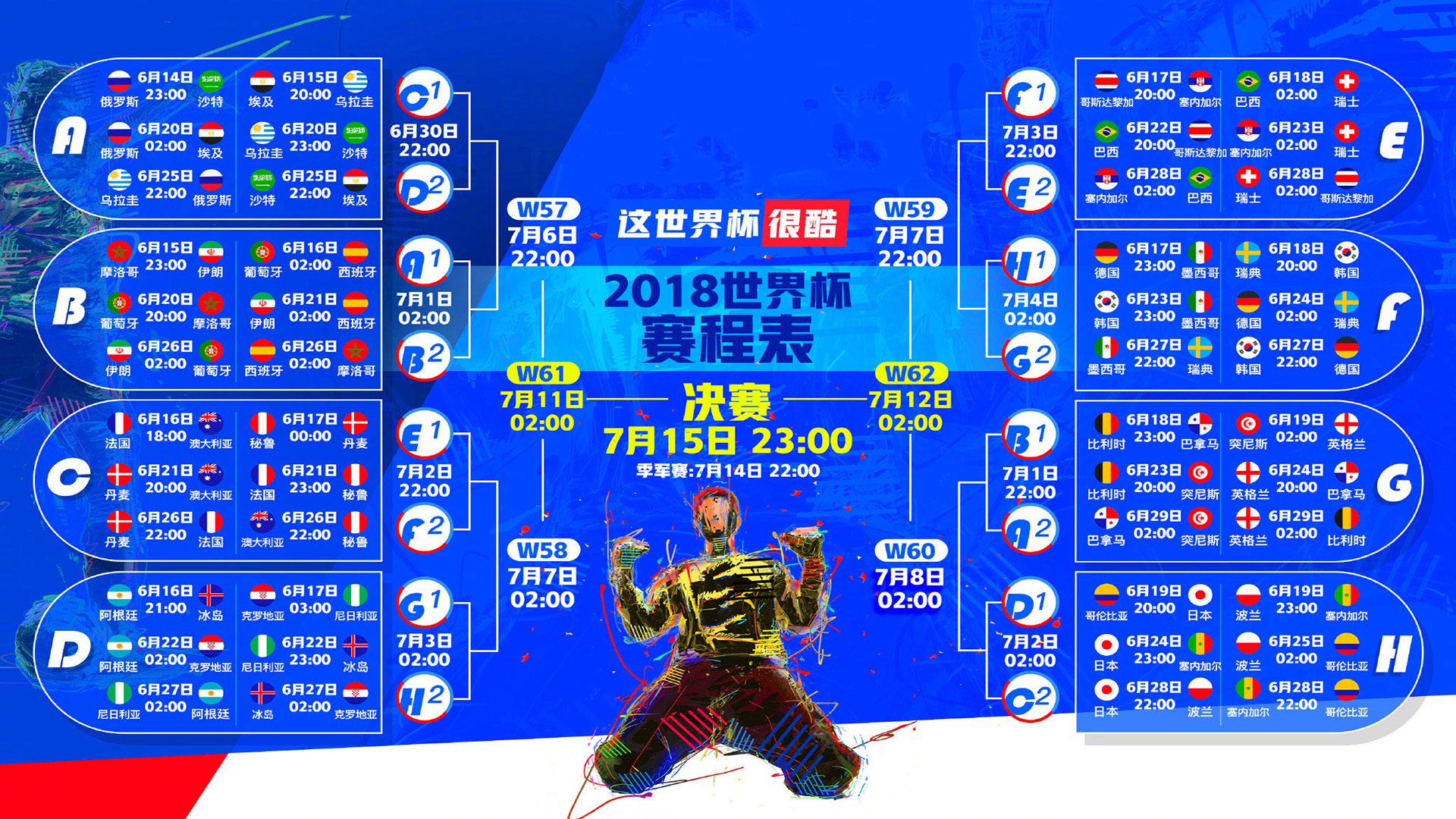 莎拉波娃关键节点爆发，MAD战队逆转取胜